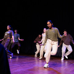FL_DDE2025-Levi Baruch-0213.jpg